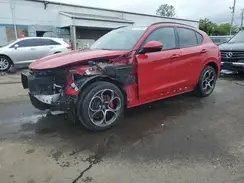 ZASPAKBN7L7C87291 2020 ALFA ROMEO STELVIO