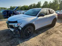 ZASPAKBN7L7C88053 2020 ALFA ROMEO STELVIO