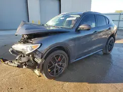 ZASPAKBN7L7C88764 2020 ALFA ROMEO STELVIO