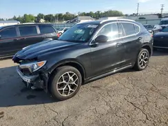 ZASPAKBN7L7C88909 2020 ALFA ROMEO STELVIO