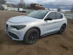 ZASPAKBN7L7C92040 2020 ALFA ROMEO STELVIO