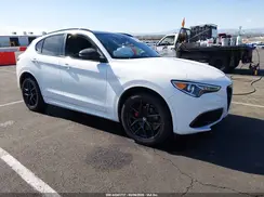 ZASPAKBN7L7C92958 2020 ALFA ROMEO STELVIO