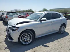 ZASPAKBN7L7C94807 2020 ALFA ROMEO STELVIO
