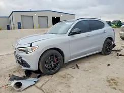 ZASPAKBN7L7C95844 2020 ALFA ROMEO STELVIO