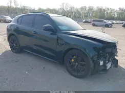 ZASPAKBN7L7C96024 2020 ALFA ROMEO STELVIO