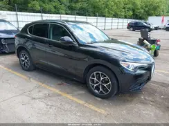 ZASPAKBN7L7C97156 2020 ALFA ROMEO STELVIO