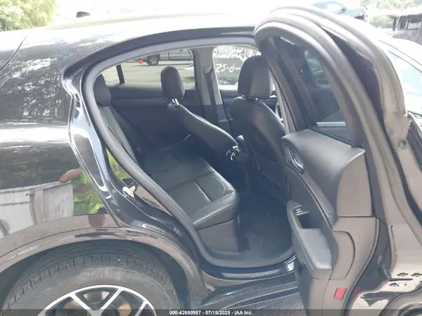 ZASPAKBN7L7C97156 2020 ALFA ROMEO STELVIO - Image 8