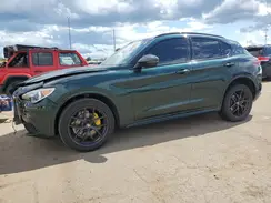 ZASPAKBN7L7C98226 2020 ALFA ROMEO STELVIO