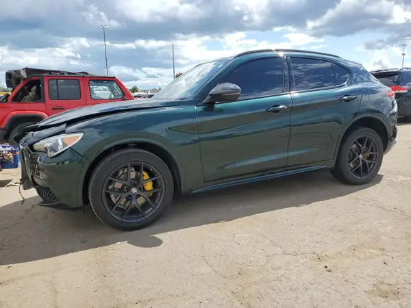 ZASPAKBN7L7C98226 2020 ALFA ROMEO STELVIO