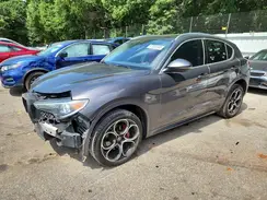 ZASPAKBN7L7C98372 2020 ALFA ROMEO STELVIO