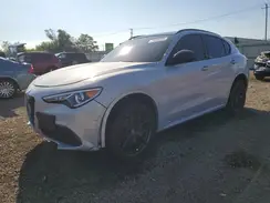 ZASPAKBN7L7C98582 2020 ALFA ROMEO STELVIO
