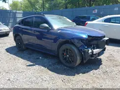 ZASPAKBN7L7C98968 2020 ALFA ROMEO STELVIO