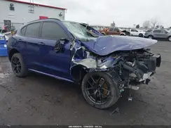 ZASPAKBN7M7D09923 2021 ALFA ROMEO STELVIO