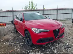 ZASPAKBN7M7D16208 2021 ALFA ROMEO STELVIO