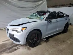 ZASPAKBN7M7D17469 2021 ALFA ROMEO STELVIO