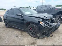 ZASPAKBN7M7D17777 2021 ALFA ROMEO STELVIO