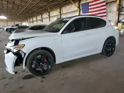 ZASPAKBN7N7D25427 2022 ALFA ROMEO STELVIO