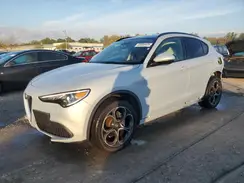 ZASPAKBN7N7D26206 2022 ALFA ROMEO STELVIO