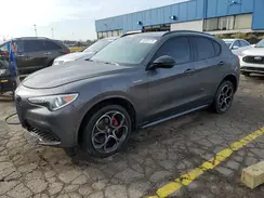 ZASPAKBN7N7D26707 2022 ALFA ROMEO STELVIO
