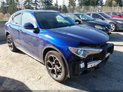 ZASPAKBN7N7D26982 2022 ALFA ROMEO STELVIO
