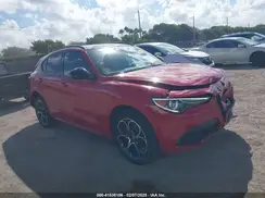 ZASPAKBN7N7D31857 2022 ALFA ROMEO STELVIO