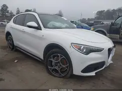 ZASPAKBN7N7D33933 2022 ALFA ROMEO STELVIO
