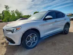 ZASPAKBN7N7D37092 2022 ALFA ROMEO STELVIO