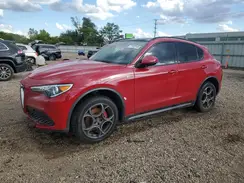 ZASPAKBN7N7D37724 2022 ALFA ROMEO STELVIO