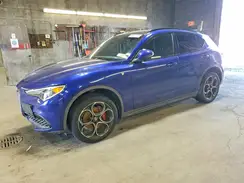ZASPAKBN7N7D38677 2022 ALFA ROMEO STELVIO