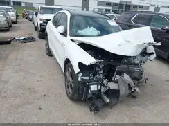 ZASPAKBN7N7D39120 2022 ALFA ROMEO STELVIO