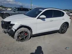 ZASPAKBN7N7D42194 2022 ALFA ROMEO STELVIO