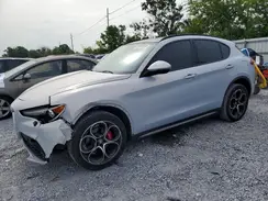 ZASPAKBN7N7D43538 2022 ALFA ROMEO STELVIO