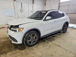 ZASPAKBN7N7D44754 2022 ALFA ROMEO STELVIO