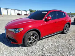 ZASPAKBN7N7D47332 2022 ALFA ROMEO STELVIO