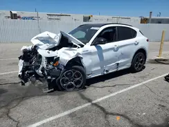 ZASPAKBN7N7D47637 2022 ALFA ROMEO STELVIO