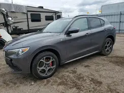 ZASPAKBN7N7D47766 2022 ALFA ROMEO STELVIO