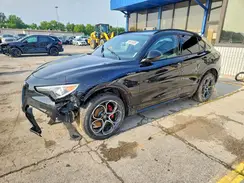 ZASPAKBN7P7D55773 2023 ALFA ROMEO STELVIO