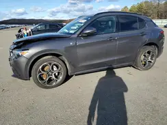 ZASPAKBN7P7D56034 2023 ALFA ROMEO STELVIO