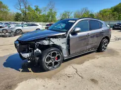 ZASPAKBN7P7D59189 2023 ALFA ROMEO STELVIO