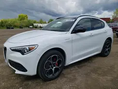 ZASPAKBN7P7D65767 2023 ALFA ROMEO STELVIO