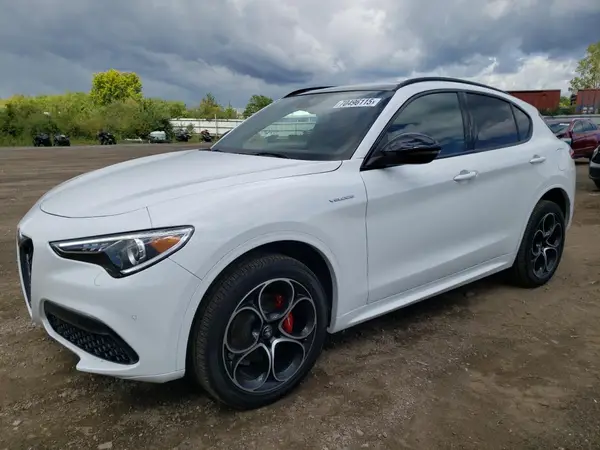 ZASPAKBN7P7D65767 2023 ALFA ROMEO STELVIO