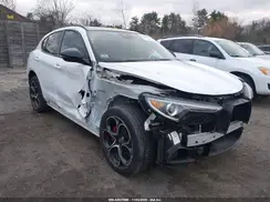 ZASPAKBN7P7D67275 2023 ALFA ROMEO STELVIO