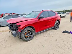 ZASPAKBN7R7D70261 2024 ALFA ROMEO STELVIO