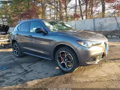 ZASPAKBN7R7D70406 2024 ALFA ROMEO STELVIO