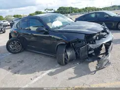 ZASPAKBN7R7D70471 2024 ALFA ROMEO STELVIO