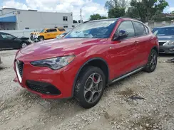 ZASPAKBN7R7D70650 2024 ALFA ROMEO STELVIO