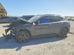 ZASPAKBN7R7D71264 2024 ALFA ROMEO STELVIO