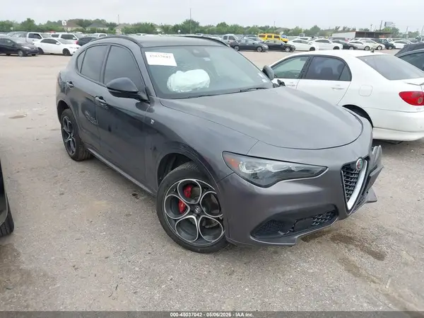 ZASPAKBN7R7D71751 2024 ALFA ROMEO STELVIO