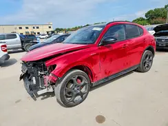 ZASPAKBN7R7D77193 2024 ALFA ROMEO STELVIO