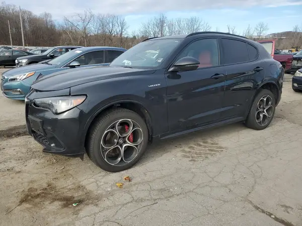 ZASPAKBN7R7D77629 2024 ALFA ROMEO STELVIO